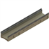 ACO MULTIDRAIN150 BP BASSE HAUTEUR 120MM