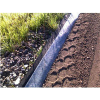 GEOT TERAPRO 80 E2 STOP RACI 1X25M