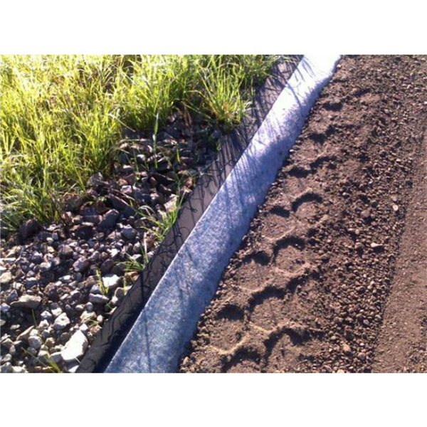 GEOT TERAPRO 80 E2 STOP RACI 1X25M