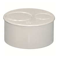 TAMPON DE REDUCTION MALE 93/50/32