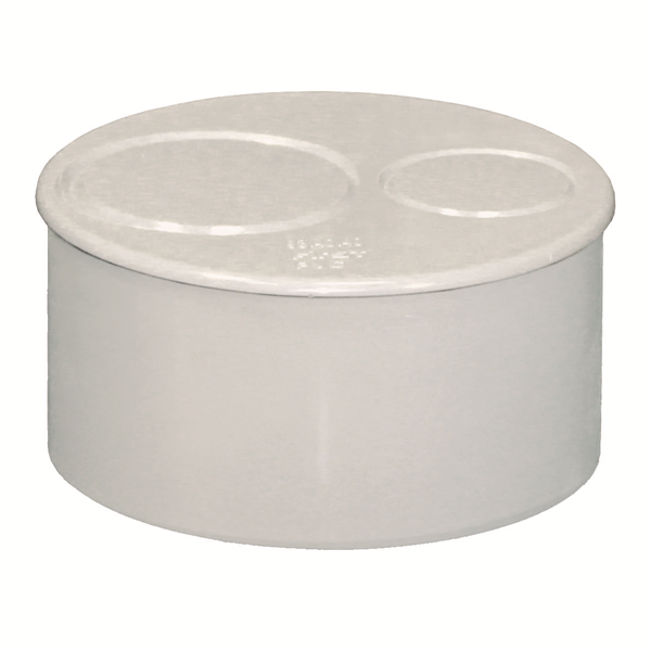 TAMPON DE REDUCTION MALE 93/50/32