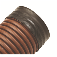 BAGUE REDUCTION 200-190   BC08/200