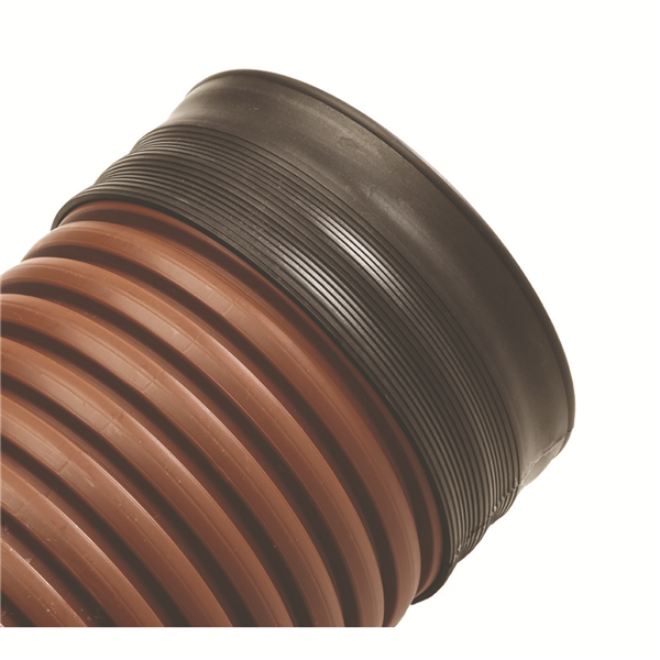 BAGUE REDUCTION 200-190   BC08/200