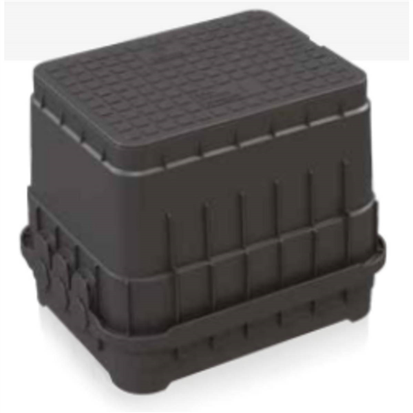 REGARD PRIMEO NOIR ISOLE 1C