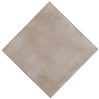 Carrelage sol extérieur effet "béton" CLARK GRIP Édilis - Arena - 45 CMx45 CM Ép.9,5 MM