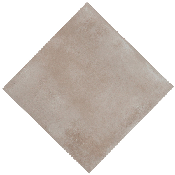 Carrelage sol extérieur effet "béton" CLARK GRIP Édilis - Arena - 45 CMx45 CM Ép.9,5 MM