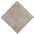 Carrelage sol extérieur effet "béton" CLARK GRIP Édilis - Arena - 45 CMx45 CM Ép.9,5 MM