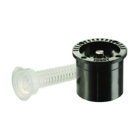 BUSE CENTRE BANDE            15CST