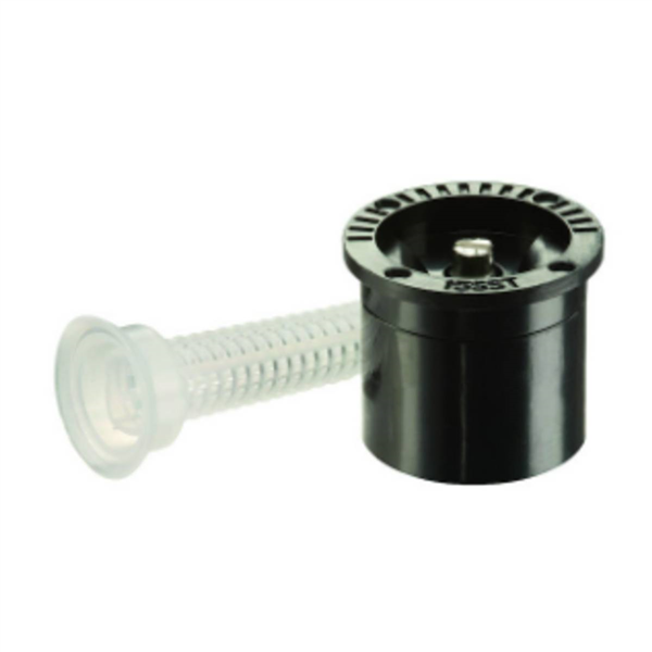 BUSE CENTRE BANDE            15CST