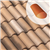 Dune sable