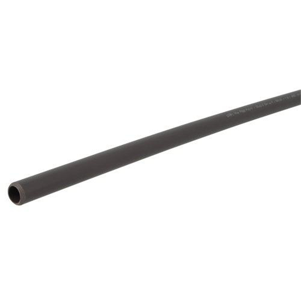 Hta tube cpvc pn25 d20x2.3 3ml