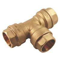 TE EGAL T125 20x20x20