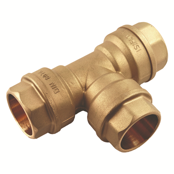 TE EGAL T125 20x20x20