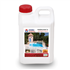 Minéralisant hydrofuge TS Hydro Mineral - Pour tous supports poreux - Bidon de 2 L