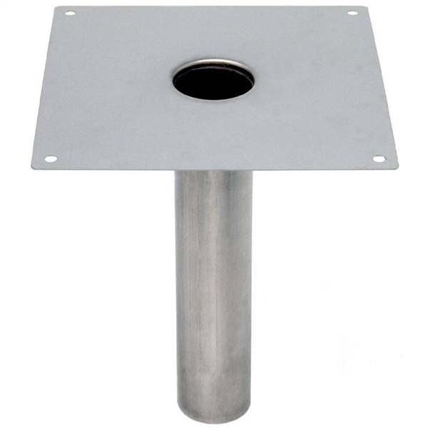 PLATINE D'ETANCHEITE PLA 40
