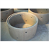 BUSE PUITS D1000 H1000 PREP.