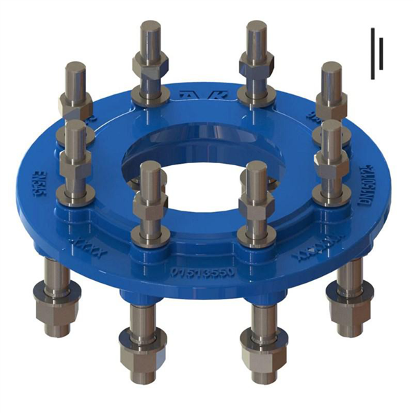 BRIDE REDUCTION 60/ 50