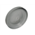 ⌀ 500,0 mm