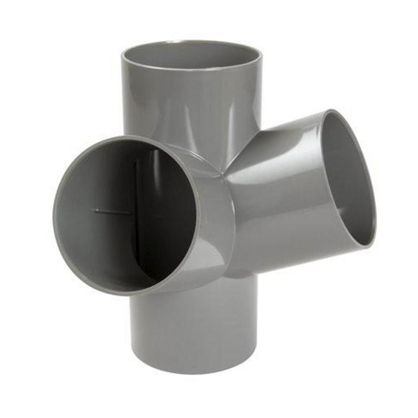 CULOTTE DBLE-EQUER.67 FF D100