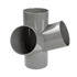 CULOTTE DBLE-EQUER.67 FF D100