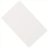 Faïence murale MONOCROMA - Blanco - 25 CMx40 CM