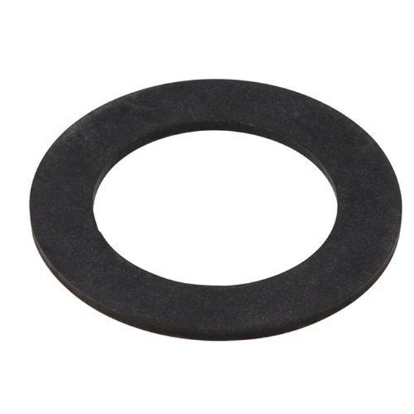 Pose joint plat viton pour collet d32