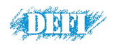 DEFI