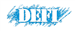 DEFI