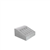 BORD ILOT DIRECT I2 0,25M