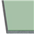 2,60 x 1,20 m