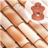 Lanterne Diam. 160 mm utile (1021)