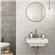 CLARENS%20DECOR%20ARENA.jpg