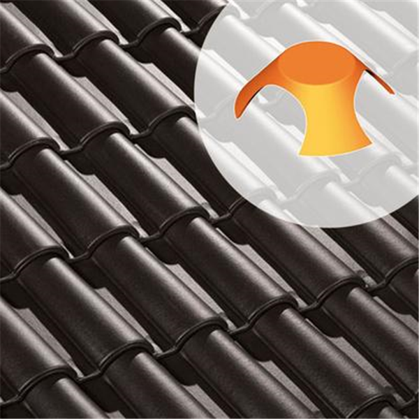 Porte poinçon 3 branches 485XT