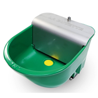 ABREUVOIR UNIVERSEL 5L