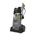 Nettoyeur haute pression Karcher HD 6/15 MX Plus eau froide avec rotabuse et enrouleur