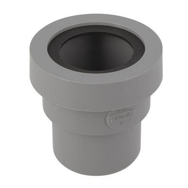 MANCH.ADAPT.A JOINT SORT.SIPH.D.50MAL