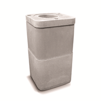 FOND P/REG 1000X1000 HU1000 VAB