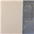 Blanc - Long. 2,25 ml