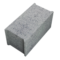 BLOC PLEIN 500X150X200 P56 NF