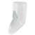 PIED DE CHUTE GOUTTIERE 29 D.80 BLANC