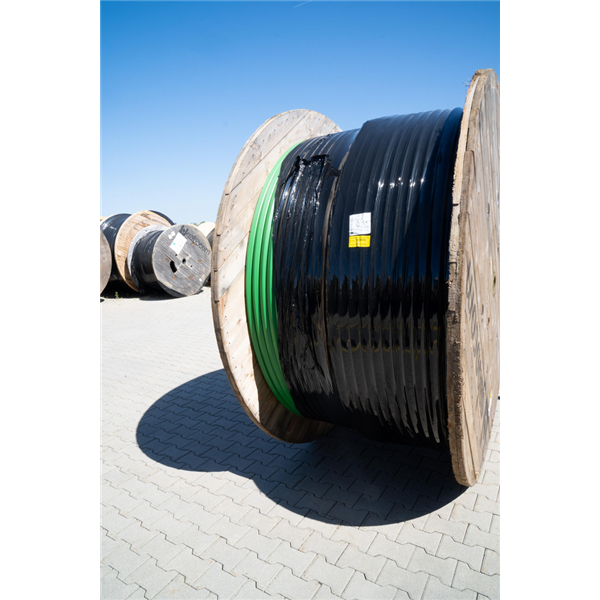 MICRO TUBE 2X12 TOURET 1000ML