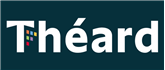 THEARD