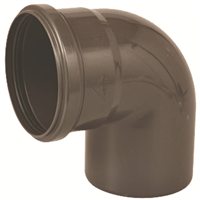 Fria coude 87°30 dn50 d52 mf