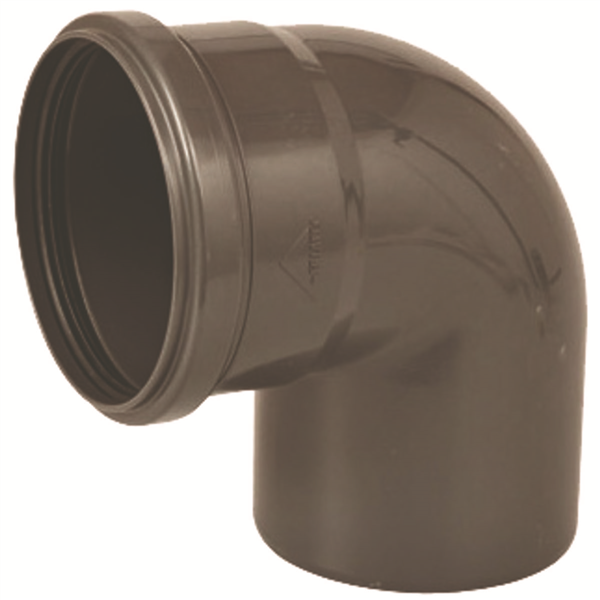 Fria coude 87°30 dn50 d52 mf