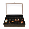 Coffret de consommable pour plasma