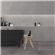 CLARENS%20DECOR%20ARENA.jpg