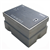 NICHE CPTEUR 660X460X400+TAMP.FTE