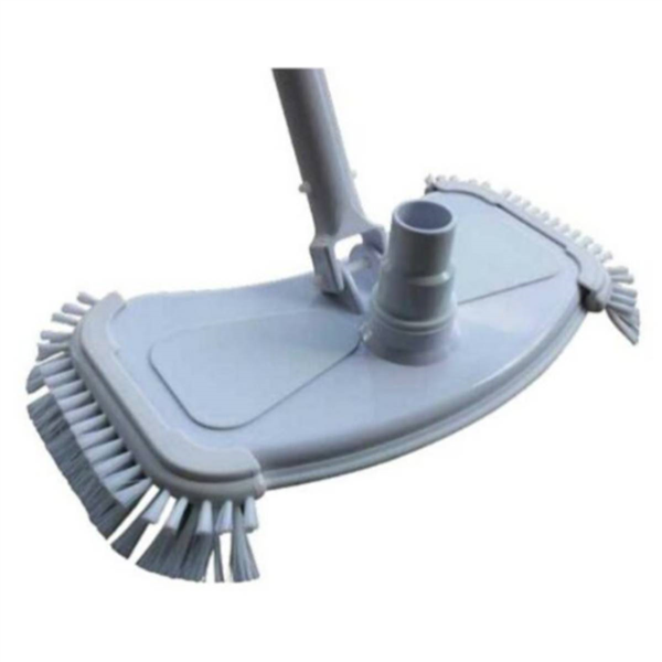 Aspirateur  Liner Clip Avec Br