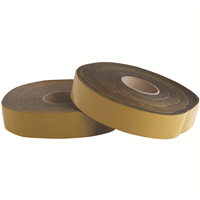 Insul-Tape - Adhésif Isolant - larg. 50 mm longu. 15 ml    12pc/car