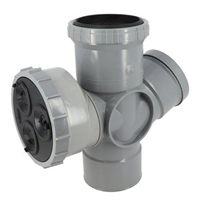 CULOTTE D.PARALLELE FF 67'30/12H 87'30/6H